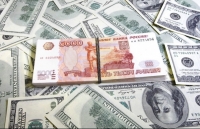 ty gia cau tra loi co chu y trong cuoc thuong chien