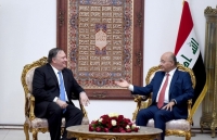 moi cuoc tan cong cua iran vao my hay cac dong minh se bi dap tra bang vu luc