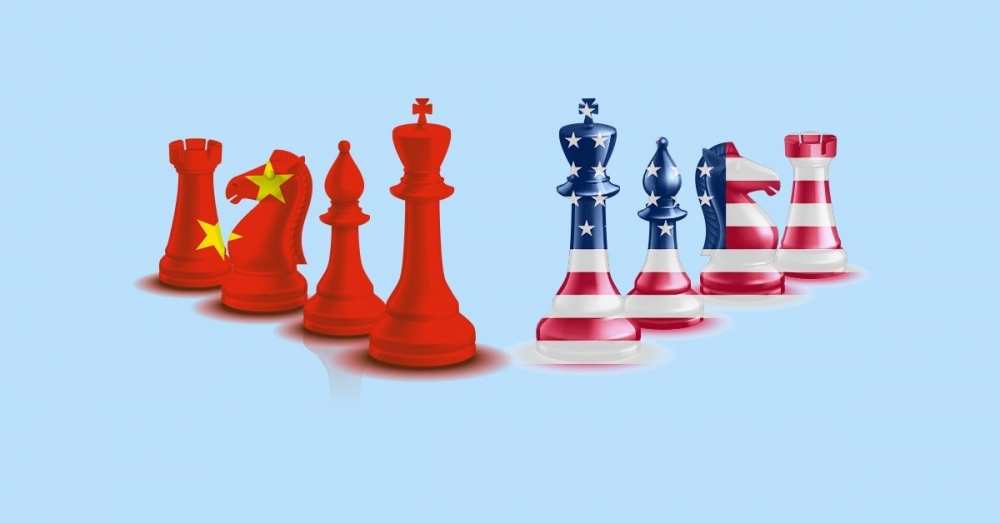 trung quoc khang dinh dap tra my neu hang hoa bi tang thue