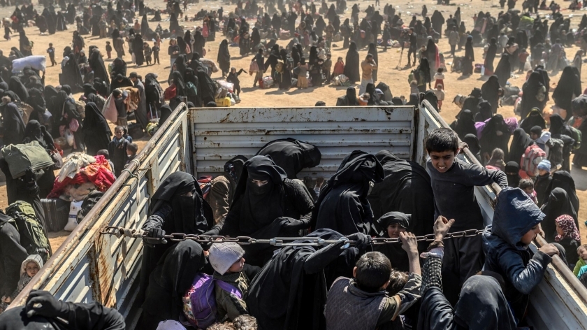 my gia han trung phat syria them mot nam