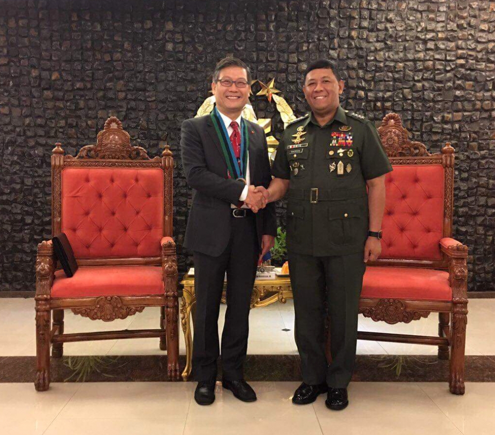 tiep tuc tang cuong quan he quoc phong giua viet nam philippines