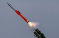 dai su han quoc trieu tien da phat tin hieu mong muon dam phan voi my