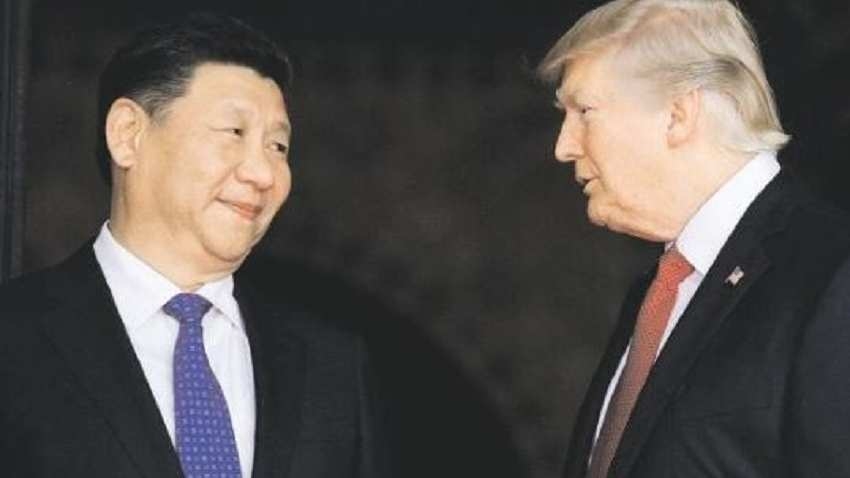 tong thong my noi se goi dien khi nhan duoc buc thu dep tu chu tich trung quoc