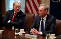 viet nam hy vong tan bo truong quoc phong my dong gop tot cho quan he song phuong