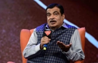 an do de nghi dam phan voi pakistan ve hanh lang kartarpur