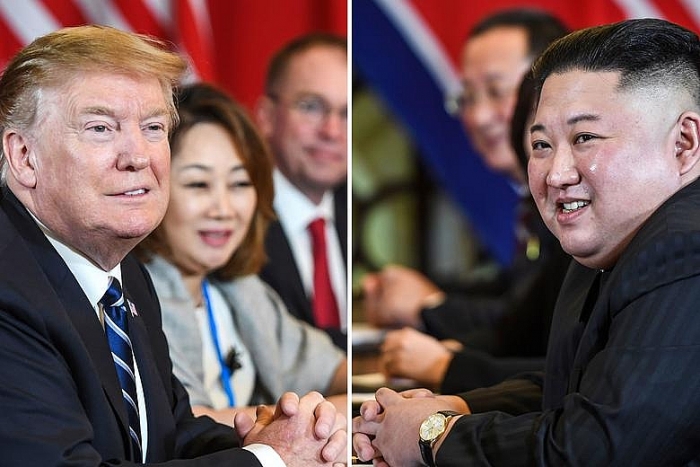 cach thuc mac ca voi trieu tien