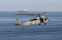 ca c nuo c len a n cac vu tan cong tau o vung vinh