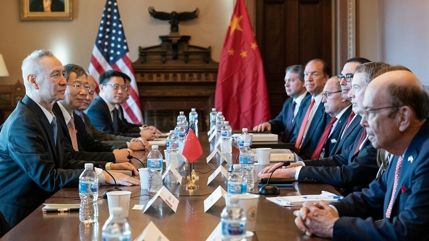 truyen thong trung quoc neu 3 khac biet trong dam phan thuong mai voi my