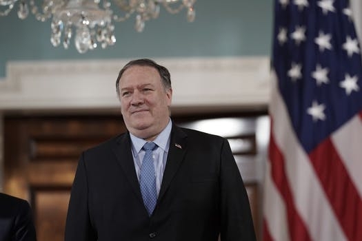 washington mong muon cai thien quan he nga my