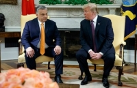 iran tuyen bo dang the hien su kiem che toi da