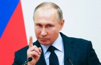 hoi dong nato nga tap trung thao luan ve hiep uoc inf