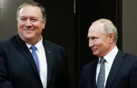 ngoai truong pompeo nga my da hieu nhau hon ve nhieu van de