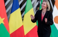 lien minh chau au tim ra cach moi de giang don my trong cuoc thuong chien