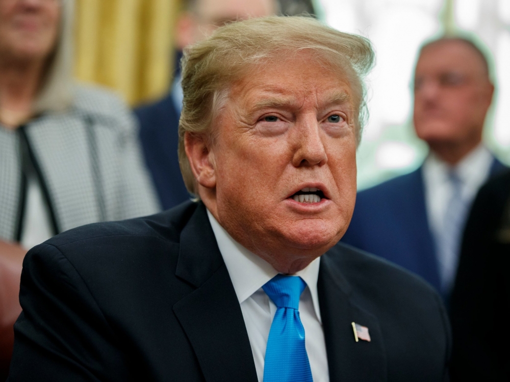 my tim cach kiem soat vu khi hat nhan phi chien luoc cua nga