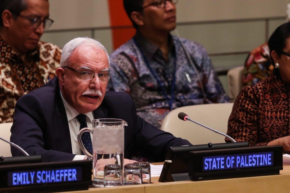 chinh quyen palestine chinh thuc kien my len toa an cong ly quoc te