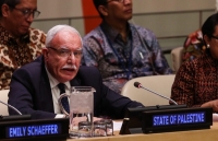 palestine cao buoc israel tim cach truc xuat cong dan palestine khoi jerusalem