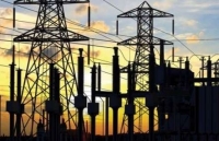 Nga xem xét không dùng các thiết bị nước ngoài cho ngành năng lượng