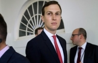 tong thong palestine tiep tuc phan doi ke hoach hoa binh cua my