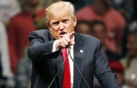 tong thong my chuan bi thuc hien chuyen tham dau tien toi ireland