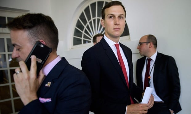 my khoi dong mot phan ke hoach hoa binh trung dong