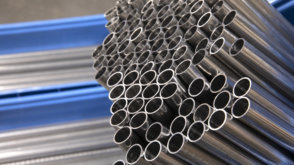 my tang gap doi thue nhom thep canada san sang dap tra eu tich cuc tim giai phap