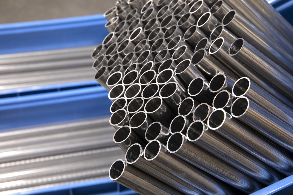 my mien ap thue cao doi voi nhom thep nhap khau tu canada mexico