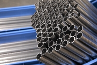 Mỹ tăng gấp đôi thuế nhôm, thép: Canada sẵn sàng đáp trả, EU tích cực tìm giải pháp