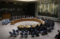 moi chua du noi cu thach thuc nao cho doi tan tong thong zelensky