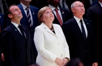 tong thong syria khang dinh su ung ho iran truoc moi de doa tu my