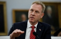 tong thong my hy vong dat duoc thoa thuan voi trung quoc va iran