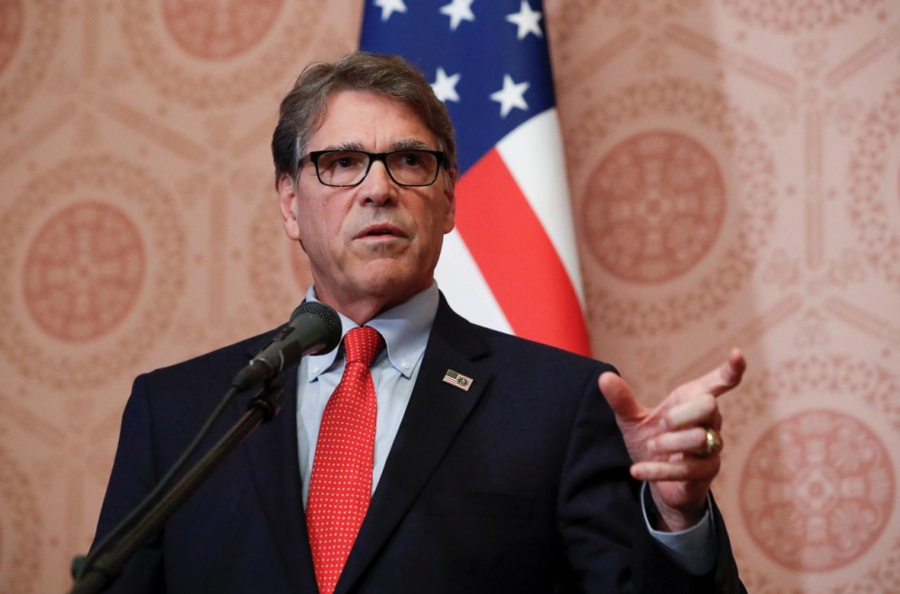 my cam ket ho tro ukraine duoi thoi tong thong zelensky