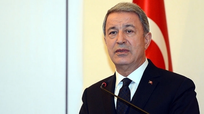 tho nhi ky tiet lo noi dung dam phan voi my ve s 400 va f 35