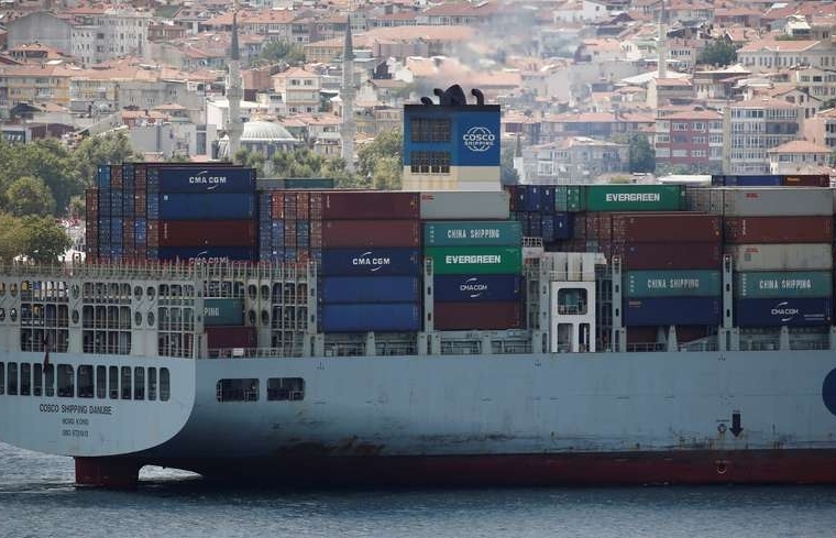 Thổ Nhĩ Kỳ giảm 50% thuế đối với một số hàng nhập khẩu của Mỹ