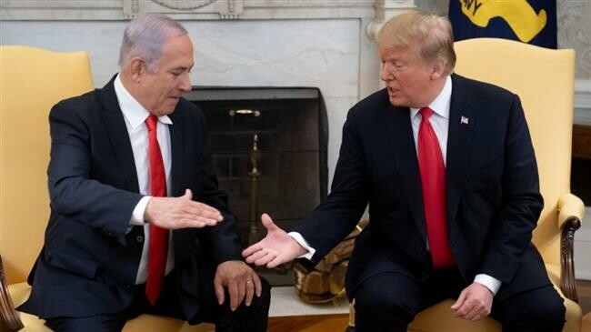 loay hoay voi 20 cau hoi ve thoa thuan the ky cua ong donald trump