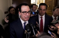 trung quoc trao khang nghi cho my ve vu huawei keu goi washington hanh xu sang suot