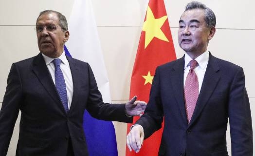 trung quoc keu goi nga tang cuong hop tac chien luoc toan dien