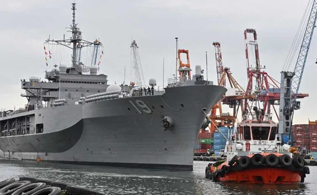 my nhat ban han quoc australia lan dau tien tap tran hai quan chung