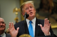 tong thong my hy vong dat duoc thoa thuan voi trung quoc va iran