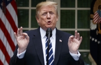 my can nhac cac muc thue doi voi hang hoa cac nuoc ha gia dong noi te