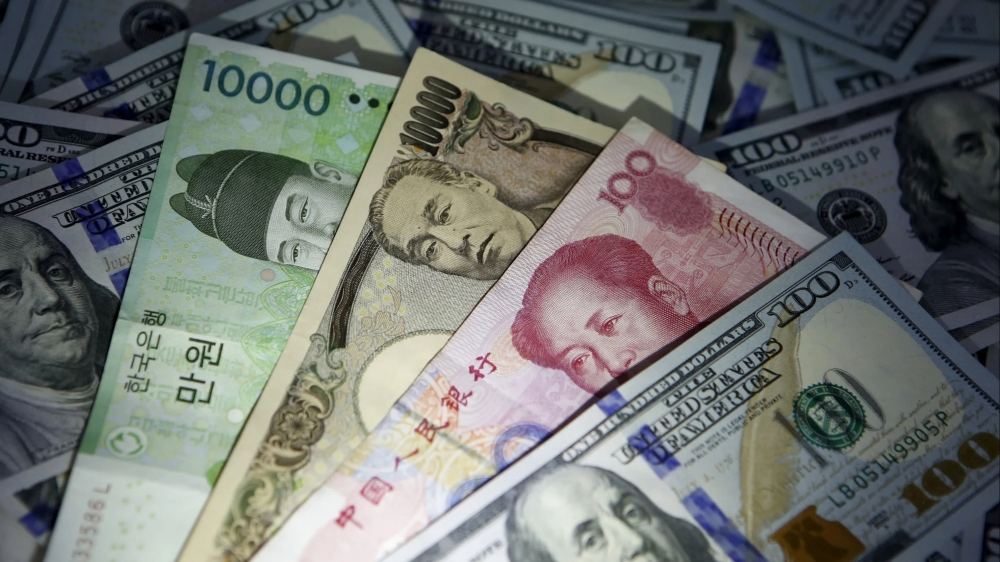 my can nhac cac muc thue doi voi hang hoa cac nuoc ha gia dong noi te