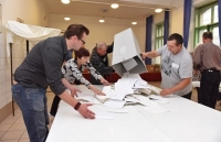 eu chia re trong lua chon chu tich uy ban chau au