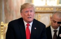 bo tai chinh my thoa thuan thuong mai my trung da hoan tat toi 90