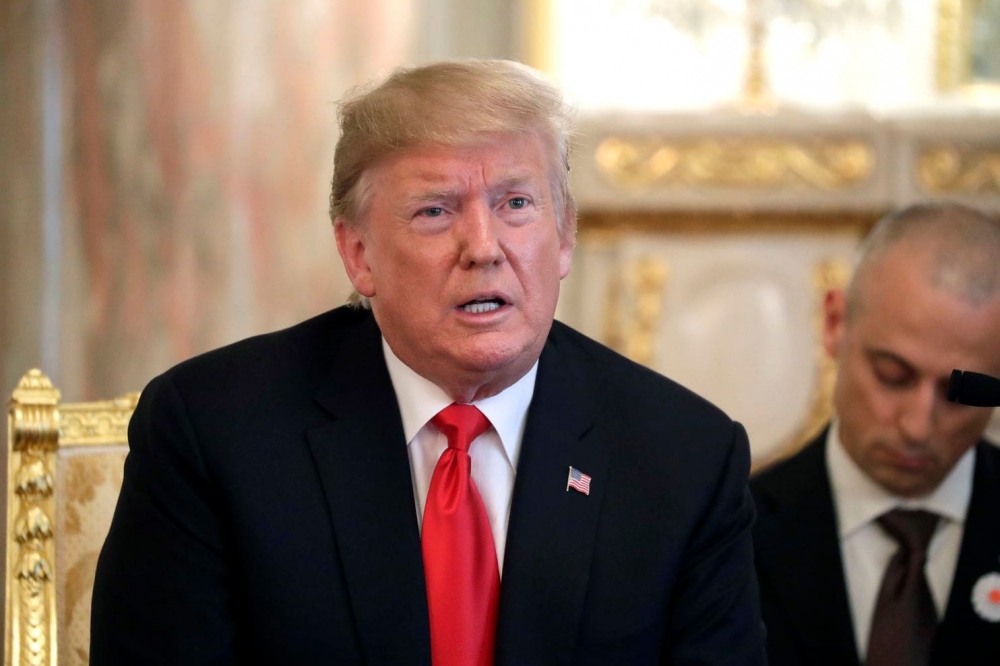 tong thong my hy vong dat duoc thoa thuan voi trung quoc va iran