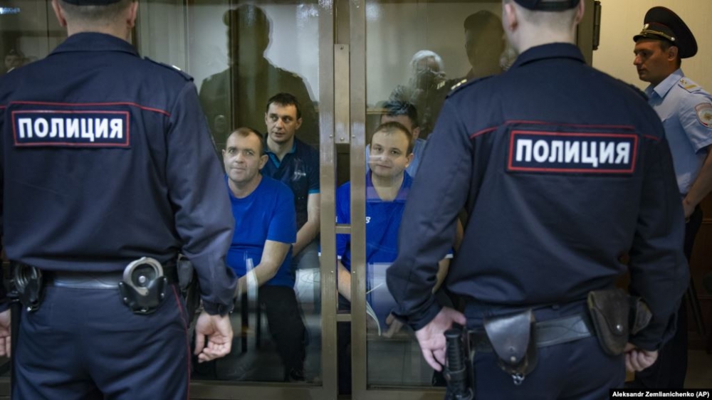 toa an nga gia han giam giu 24 thuy thu ukraine fsb canh bao cang thang gia tang