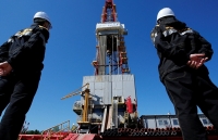 moscow chua co tin hieu cu the nao ve cuoc gap thuong dinh nga my o g20 tu washington