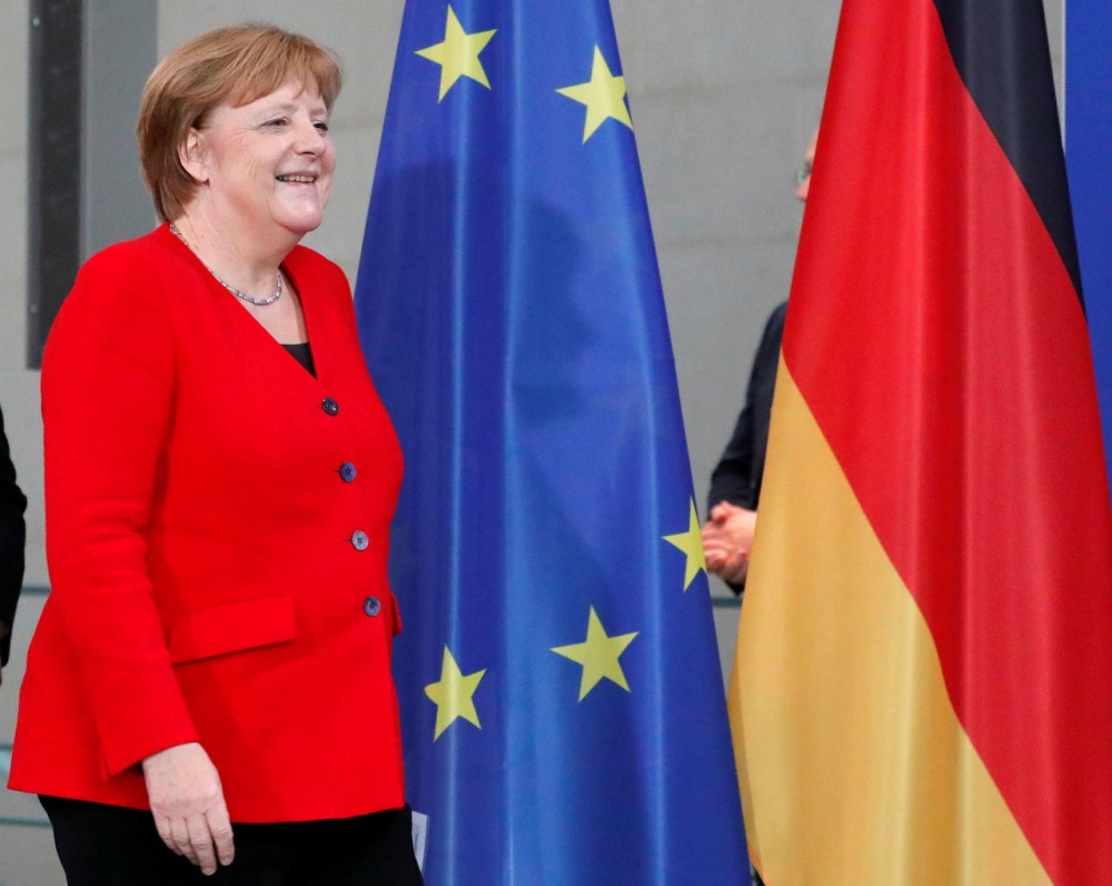 duc ung ho y tuong bau chu tich ec theo co che ung cu vien dan dau