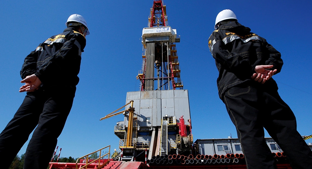 vi sao my bo qua cac dong minh day manh nhap khau dau cua nga len gap 3 lan