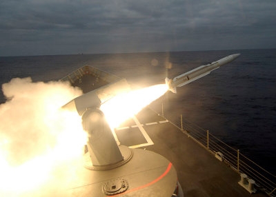 truyen thong trieu tien chi trich ke hoach cua han quoc mua ten lua my