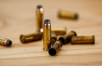 cu tuyen bo se gap ong putin tai g20 ong trump lai chang de xuat gi voi nga