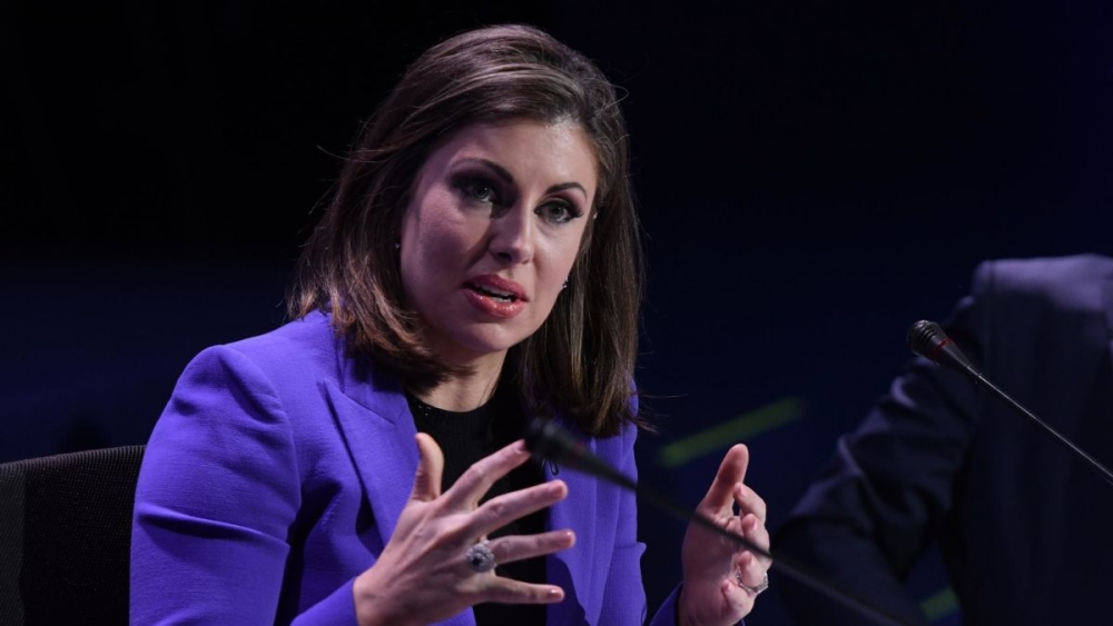 my canh bao cac cuoc khong kich cua nga va syria la dong thai leo thang